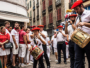 Irudia handitu (modu-leihoa)