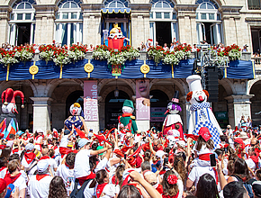 Irudia handitu (modu-leihoa)