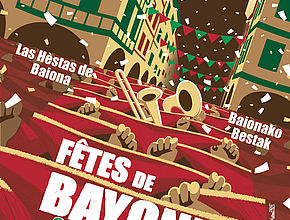 Irudia handitu (modu-leihoa)