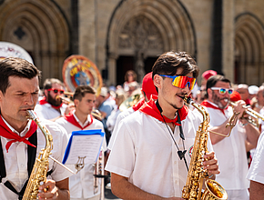 Irudia handitu (modu-leihoa)