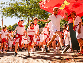 Irudia handitu (modu-leihoa)