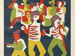 Irudia handitu (modu-leihoa)