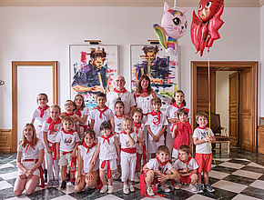 Irudia handitu (modu-leihoa)