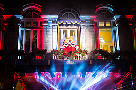 Irudia handitu (modu-leihoa)