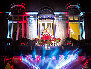 Irudia handitu (modu-leihoa)