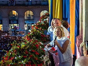 Irudia handitu (modu-leihoa)