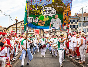 Irudia handitu (modu-leihoa)