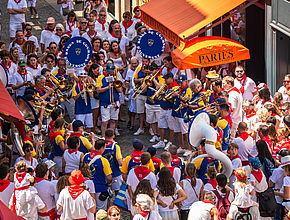 Irudia handitu (modu-leihoa)