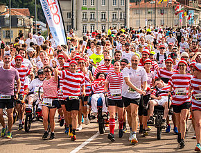 Irudia handitu (modu-leihoa)