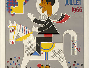 Irudia handitu (modu-leihoa)