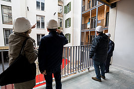 Irudia handitu (modu-leihoa)