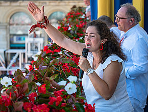 Irudia handitu (modu-leihoa)