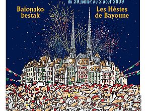 Irudia handitu (modu-leihoa)