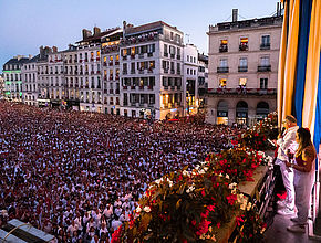 Irudia handitu (modu-leihoa)