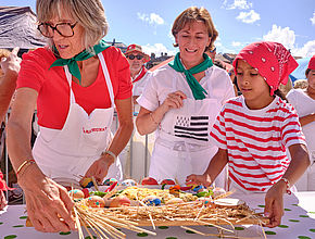 Irudia handitu (modu-leihoa)