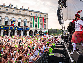 Irudia handitu (modu-leihoa)