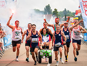 Irudia handitu (modu-leihoa)