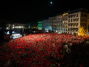 Irudia handitu (modu-leihoa)