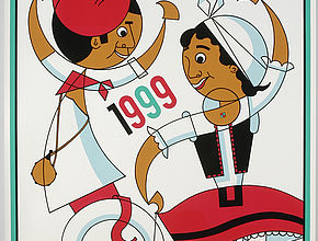 Irudia handitu (modu-leihoa)