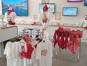 Irudia handitu (modu-leihoa)