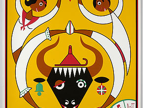 Irudia handitu (modu-leihoa)