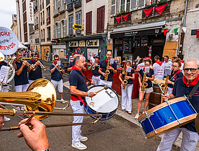 Irudia handitu (modu-leihoa)