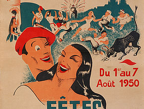 Irudia handitu (modu-leihoa)