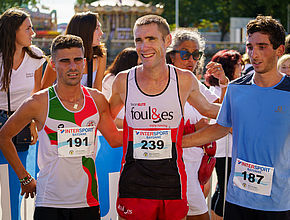 Irudia handitu (modu-leihoa)