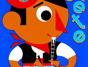 Irudia handitu (modu-leihoa)