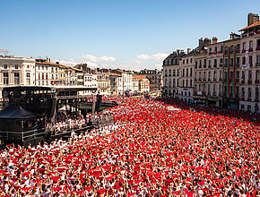 Irudia handitu (modu-leihoa)