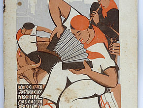 Irudia handitu (modu-leihoa)