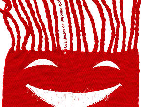 Irudia handitu (modu-leihoa)