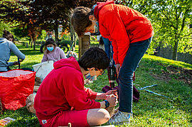 Irudia handitu (modu-leihoa)