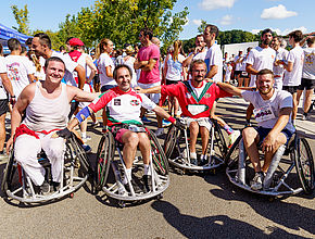 Irudia handitu (modu-leihoa)