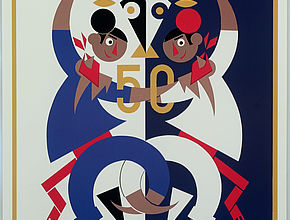 Irudia handitu (modu-leihoa)