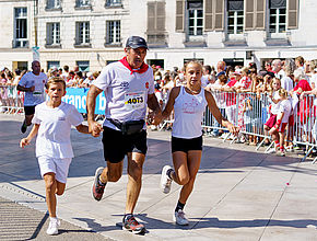 Irudia handitu (modu-leihoa)