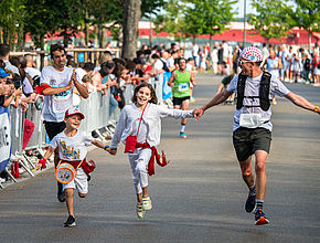 Irudia handitu (modu-leihoa)