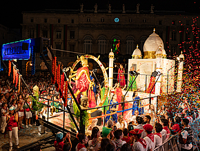 Irudia handitu (modu-leihoa)