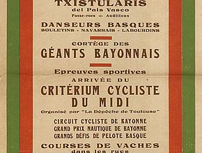 Irudia handitu (modu-leihoa)