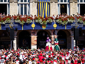 Irudia handitu (modu-leihoa)