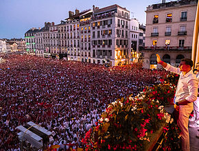 Irudia handitu (modu-leihoa)