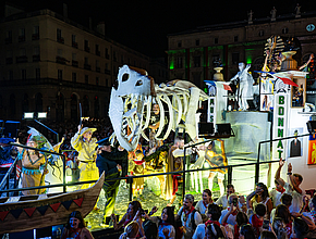 Irudia handitu (modu-leihoa)