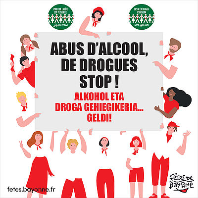 Irudia handitu (modu-leihoa)