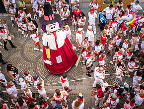 Irudia handitu (modu-leihoa)