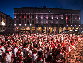 Irudia handitu (modu-leihoa)