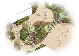 Irudia handitu (modu-leihoa)