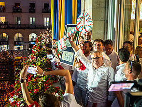 Irudia handitu (modu-leihoa)