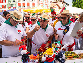 Irudia handitu (modu-leihoa)