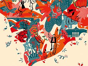 Irudia handitu (modu-leihoa)