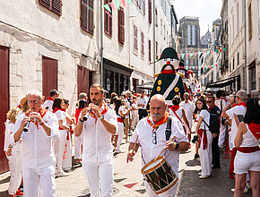 Irudia handitu (modu-leihoa)